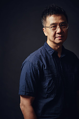 photo of person Yuen Kim Wai