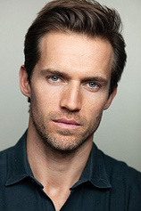 Foto de Andrew Cooper