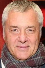 Foto de Vyacheslav Telnov