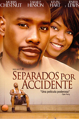 poster of movie Separados por Accidente