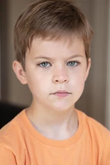 Foto de Gaël Raes