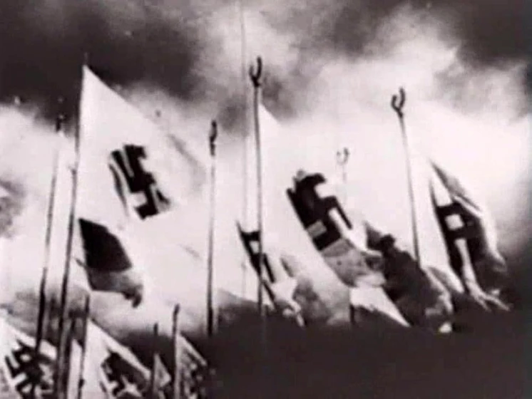 Imagen de el-judio-eterno
