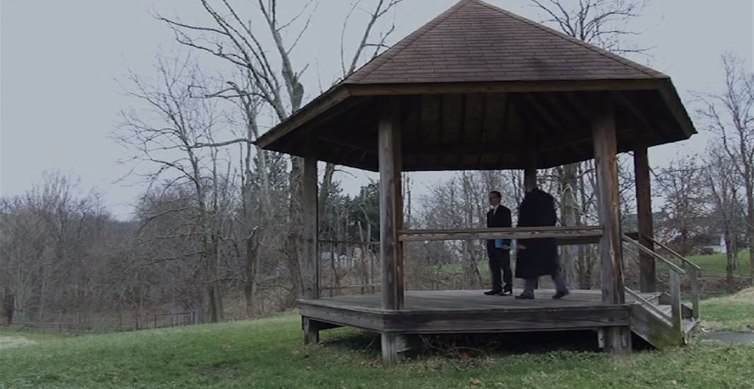 Imagen de breeding-farm