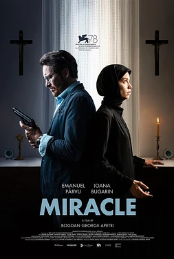 Milagro