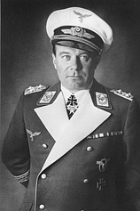 picture of actor Ernst Udet