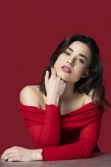 Foto de Júlia Fortaña