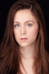 Foto de Abigail Donaghy
