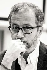 Foto de Diego De Silva