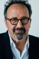 Foto de Michael Laskin