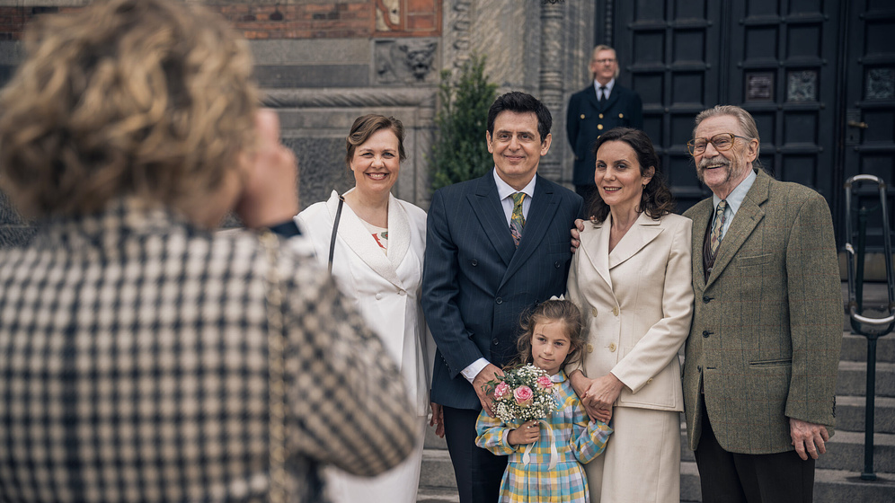 Imagen de home-0795c423-ecda-4868-82c8-b5767a0528c9