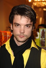 Foto de Andrew Lee Potts
