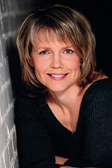picture of actor Diana Reis
