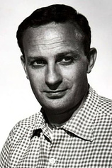 photo of person Joe Mantell