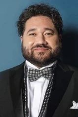 Foto de Katsuya Takagi