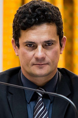 picture of actor Sergio Moro