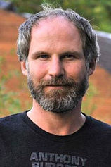 Foto de Jan Prusinovský