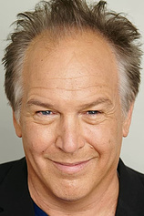 picture of actor Phillip Brock