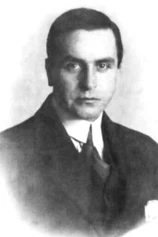 Foto de Axel Esbensen
