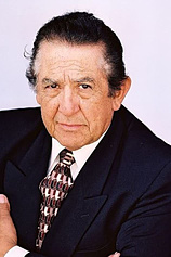 photo of person Ramon Hilario