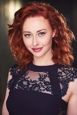 Foto de Kaley Victoria Rose