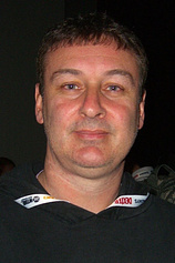 picture of actor Walter Flanagan