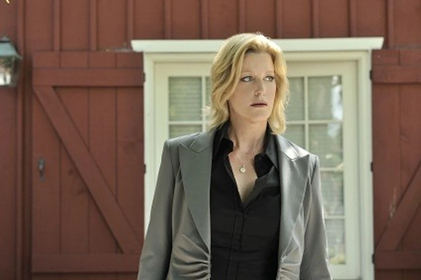 Anna Gunn en secretos-del-eden