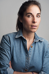 picture of actor Lucy Eaton