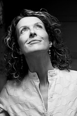 photo of person Frederikke Aspöck