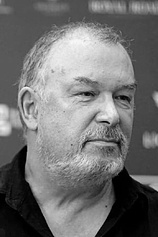 photo of person Lech Majewski