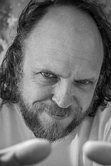 picture of actor Andrew Leavold