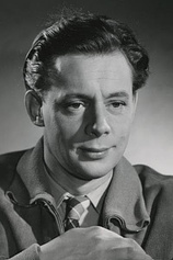 picture of actor Louis Miehe-Renard