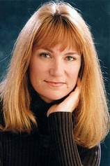 picture of actor Debra Deliso