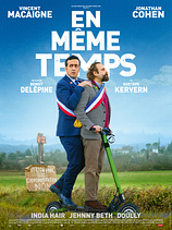 poster of movie En Même temps