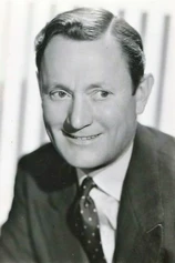 Foto de Roscoe Karns