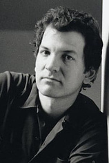 photo of person Brad Mehldau