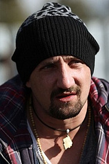 photo of person Ivan Shurkhovetskiy