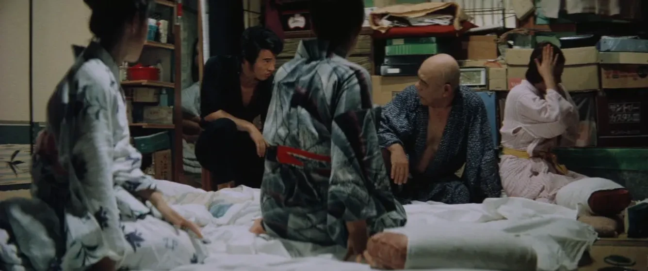 Imagen de love-and-crime