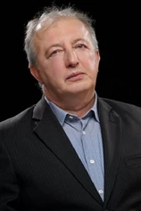 Foto de Hristofor Nedkov