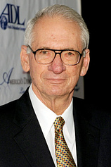 photo of person Sid Sheinberg