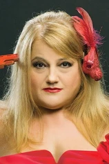 Foto de Eleni Kastani