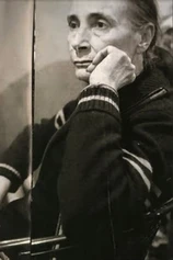 Foto de Margarida Cordeiro