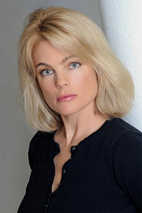 photo of person Erika Eleniak