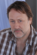 picture of actor Charles Solomon Jr.