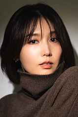 picture of actor Yôko Mitsuya