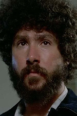 picture of actor Frederick R. Friedel