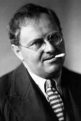 Foto de Hans Reimann