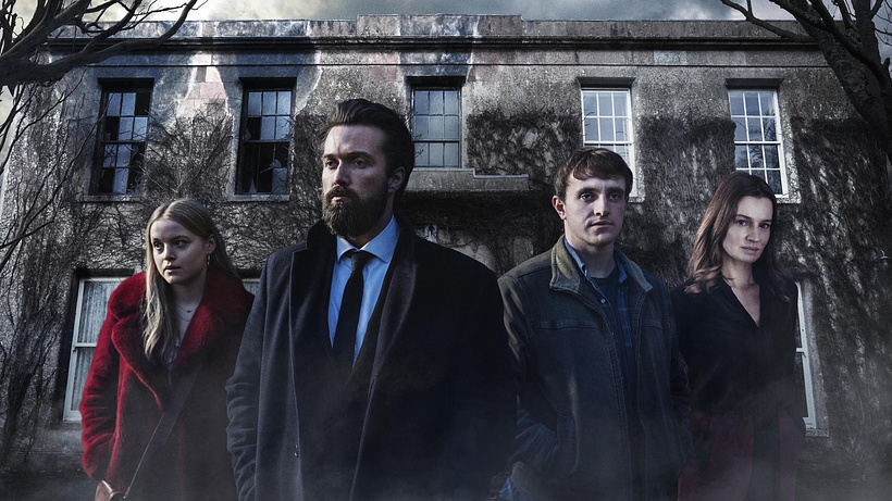 Imagen de El Arte del Engaño