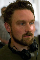 photo of person Magnus Nordenhof Jønck