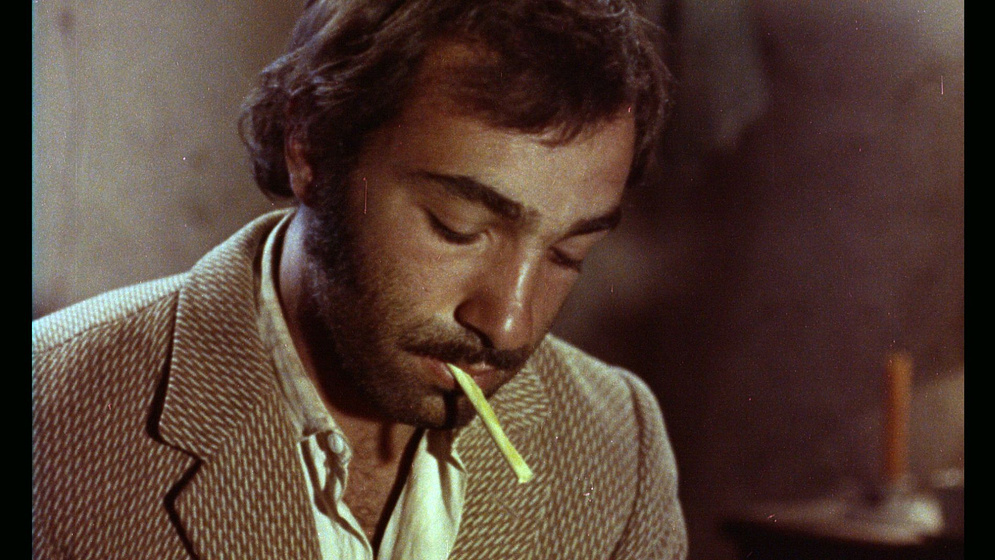 Imagen de a-la-sombra-del-sol