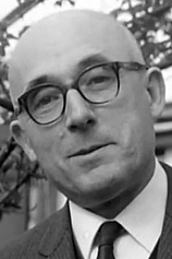 photo of person Michel Lambesc